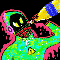 inscription f5f5573bc27cc6deda8ce3046729cb7880294d3c014e56d9895ecf1519bcf021i0