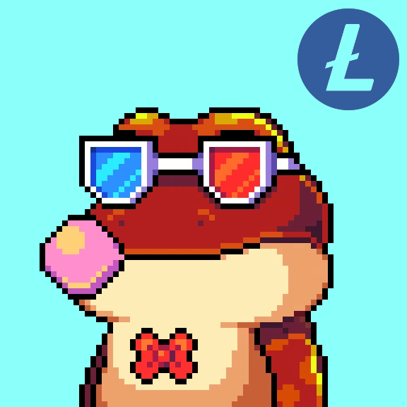 inscription f5fa21bc292a750394afcf67db4f5314c2ccf97bd8a2e0b0d01a4a8bd886dc1bi0