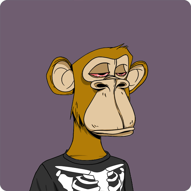 inscription f60903490fe7681cf0cba6bfba2109d30a5fdc9f3bad4a8667da95efada9bd5ei0