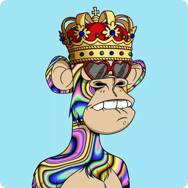 inscription f612ff2273ac7c5e4b5e55ceefb436bfa6aaa1cdd63c93a3716dc7b757a30601i0