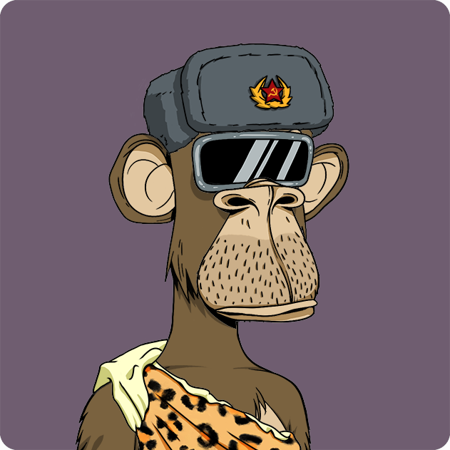 inscription f61389d804de0d33a1058283c75f3bb04b720d3719fbe918e2c82ef54fd5deeei0