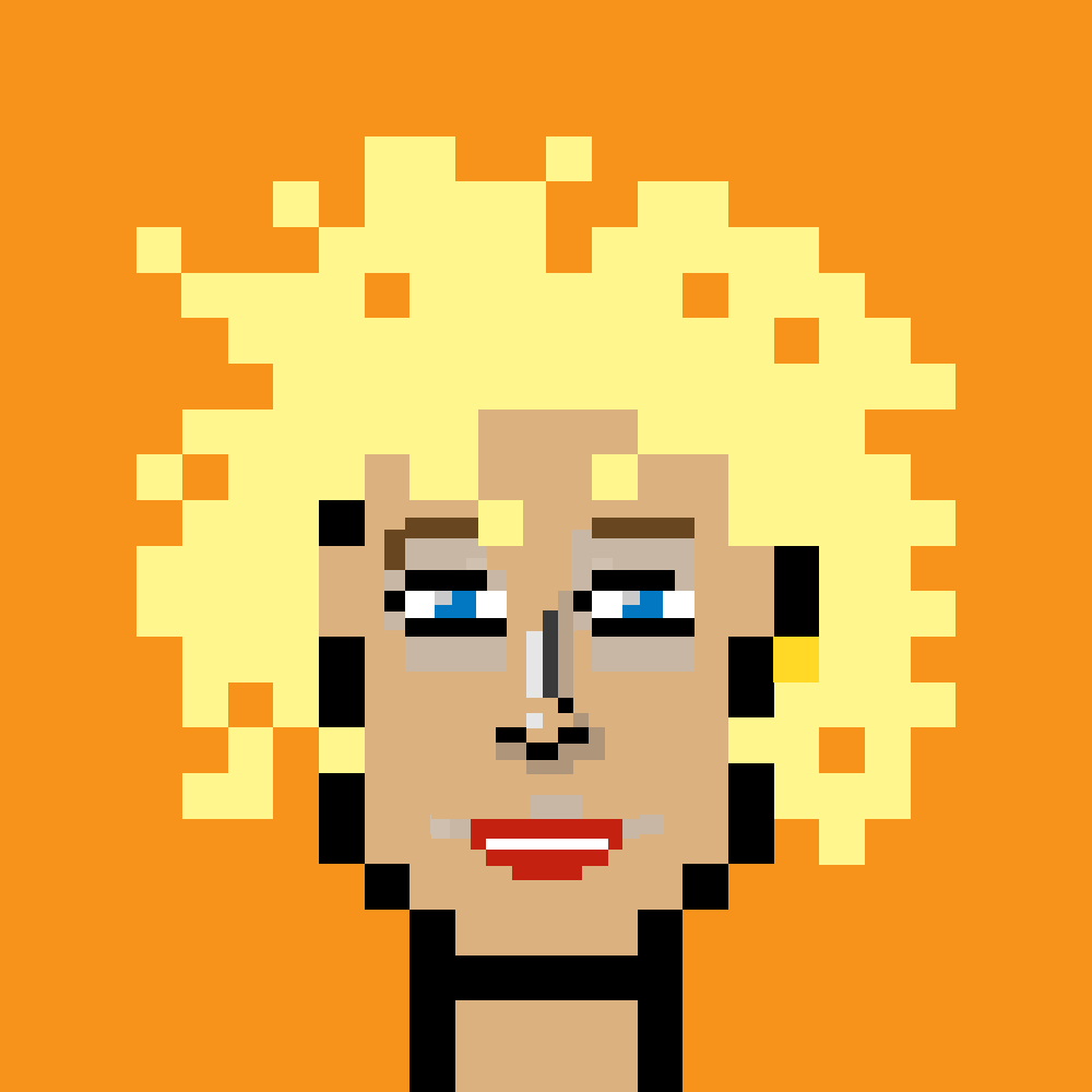 inscription f616b8e3230c00aeeb403df7363e18945b088b85c191d5e905d2a6974812819di0