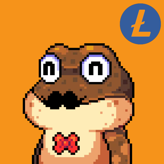 inscription f618fb4eace68fda85324cd3b3e150c89638c9523f307e0f7b9f826b4eefa5bai0