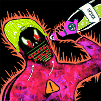 inscription f61d2d33d37cf6aca075df42e96e0137e94e9b3d1687cb4a2488b8bcecce2c08i0