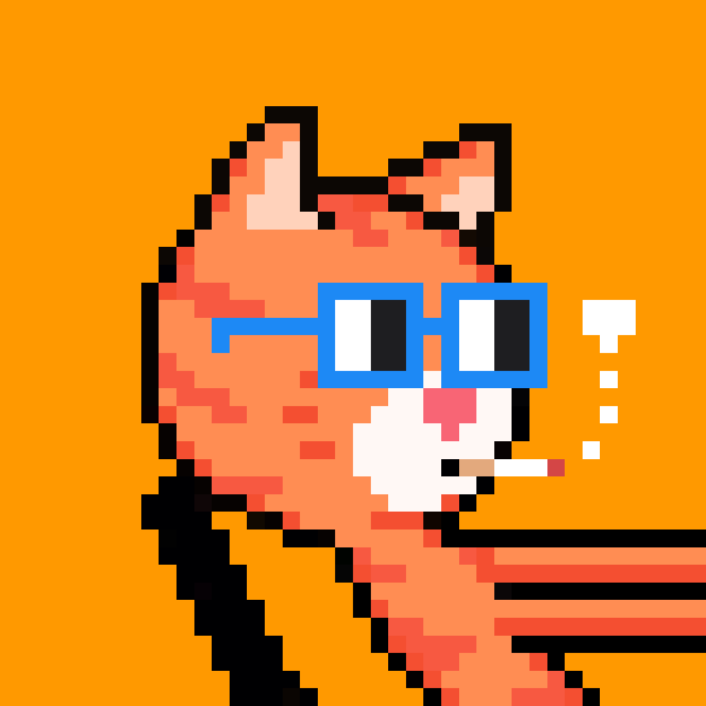 inscription f61e9c92a0b68e64437ec7026e7103e093f5bc9f02a3792ea6d9d7d3663e76f4i0