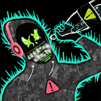 inscription f620c97a6e344646c416b50be86a4dca90a5efe73cc641bce4214bfda97c55f4i0