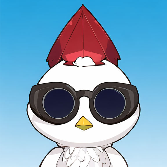 inscription f62115f4fc29bbcec0ea855a3bcb5518fae7c5aa35e01f377c96754bf1e41a12i0