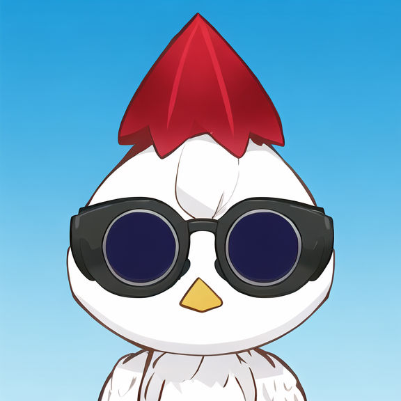 inscription f6274efc24d714e442bbb9688226f51b70f7ac51ab712d863b9f37ab6d5a61c6i0