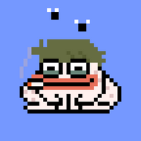 inscription f632f3a359a027bfb59674df1c7add6e6bb7bd1cdabfaeeb3990a79a25dadb77i0