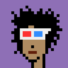 inscription f636d5e82bab0fb138fbd2b2870ad4c1d06c20d80dae770495cf8bea2425e63ei0