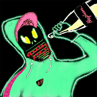 inscription f63fbc109183f21ef61cec786e738cd46b7d2df42ee6d95f5b2b289bdc6bd15fi0