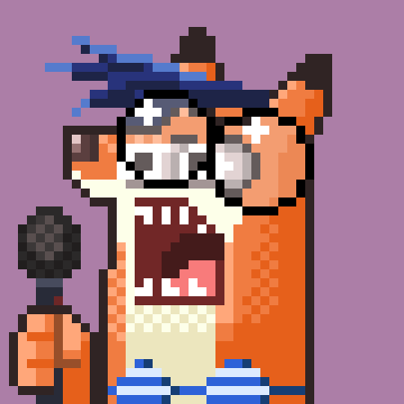 inscription f6478d85aacf40715003c19d51bb9537f8f7810f8594a2d7ed3247b001cb88dfi0