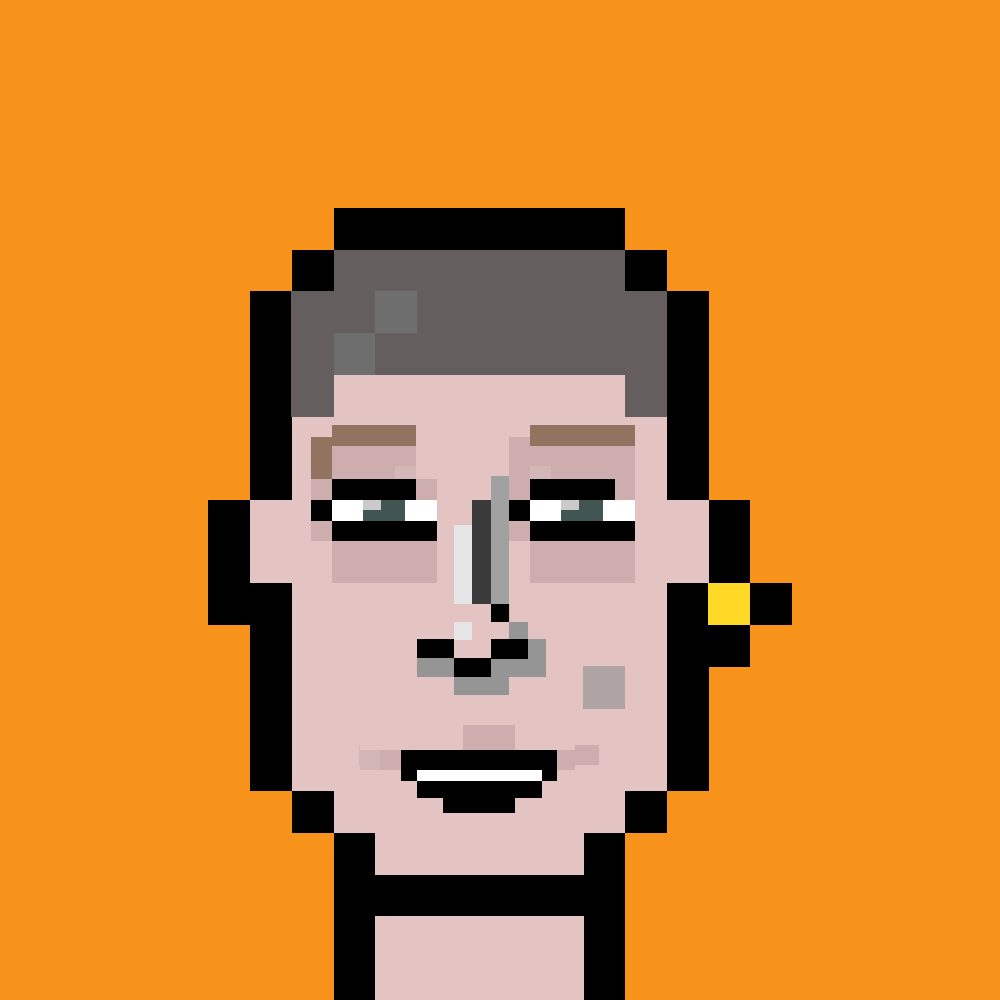 inscription f6499a9e9c8c2b9b522ff0dd3ab2346c83526d389ec31e55d0f1dc0c6018d71ei0