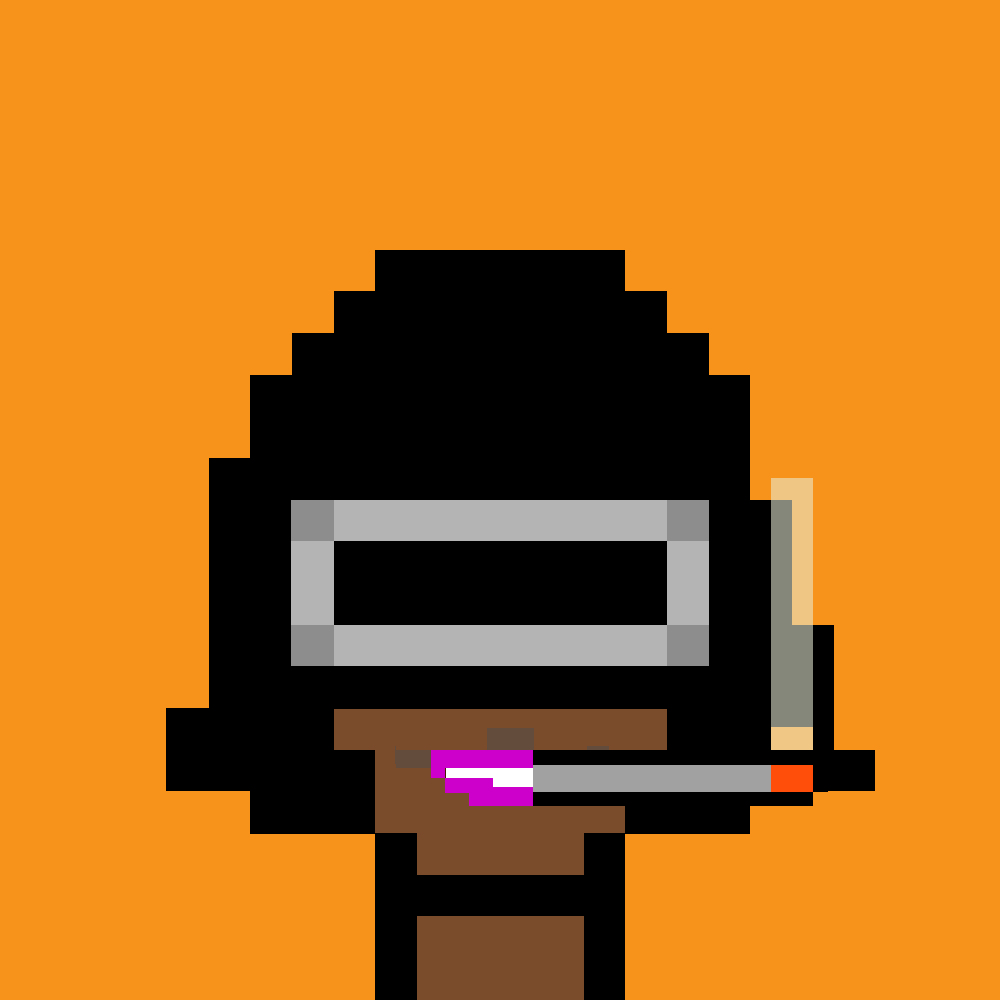 inscription f649d957bc0aeb46b2bfa92231bc1d031b2977367f2d2ffee5bd599f28668ca8i0