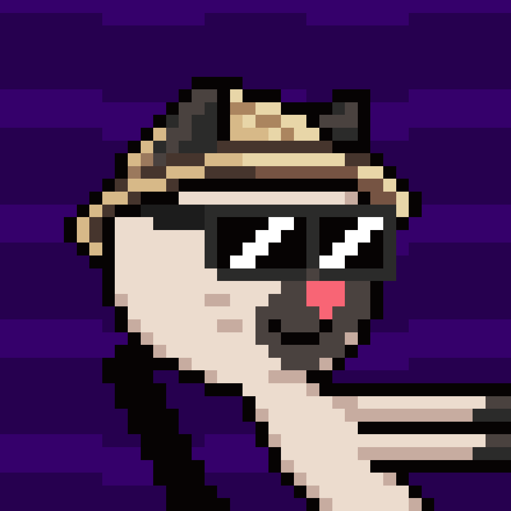 inscription f650a88d82f801ca9bbe82f9c8934e347b3677b341cf73abe35e1dd973d86367i0