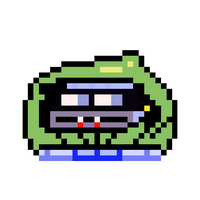 inscription f6515649abab0c8b0d178ca03c1a4e4bbce9f1ebad09ce79263c4fa0f843e595i0