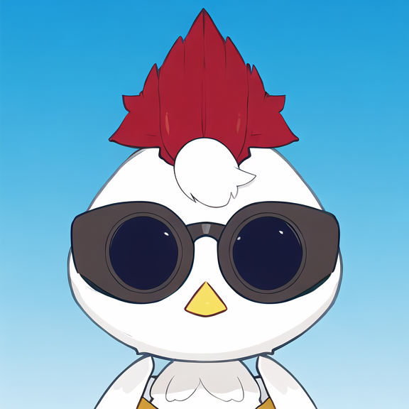 inscription f655dc5c285093fbc30a66c843432929f9f37d441e9c980a5f75781ca85c5aeai0