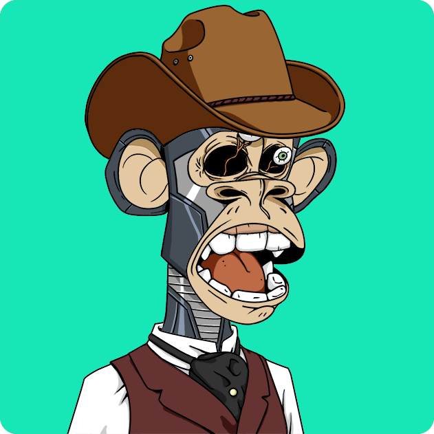 inscription f664192e082d27f9f2425deb56dbf94e97aee4839fbe016286a955366e1bb743i0