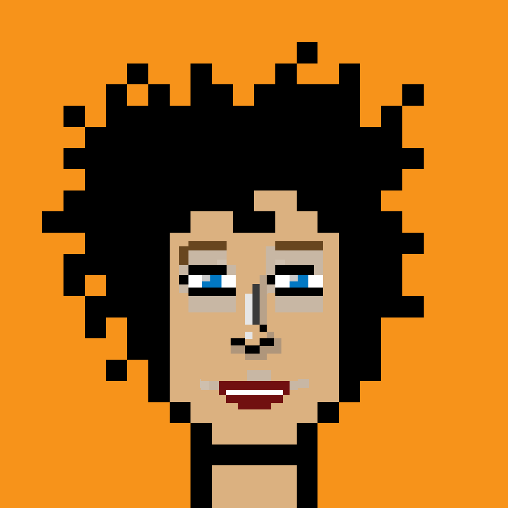 inscription f669f9a352ec71d72d028b8eff66d11e8cbbd6fc2f2e263bf3ee146c56a3ac46i0