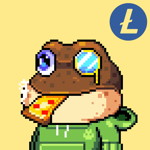 inscription f66e1b49edb04f23f58a29c05108ae8458bfbfa82306ff2d47ceed6559c9ed9ei0