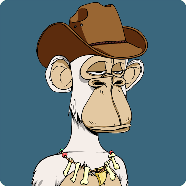 inscription f66ea92f3f923979892d6d0aaf1addf52108efb7cb21cf7b3008b29ff6a55cc8i0