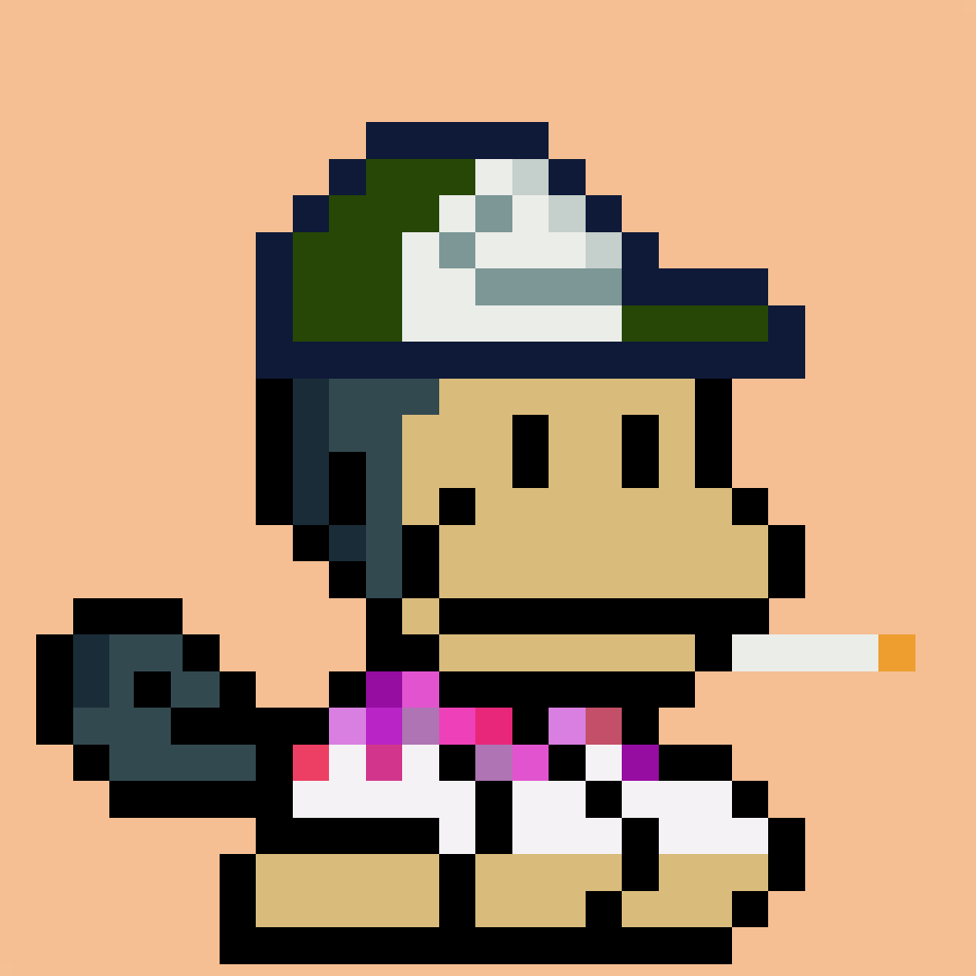 inscription f676e2cff8d1e00c8cd1a79fde270074d03e7a1533acce13f186892ef9bde684i0