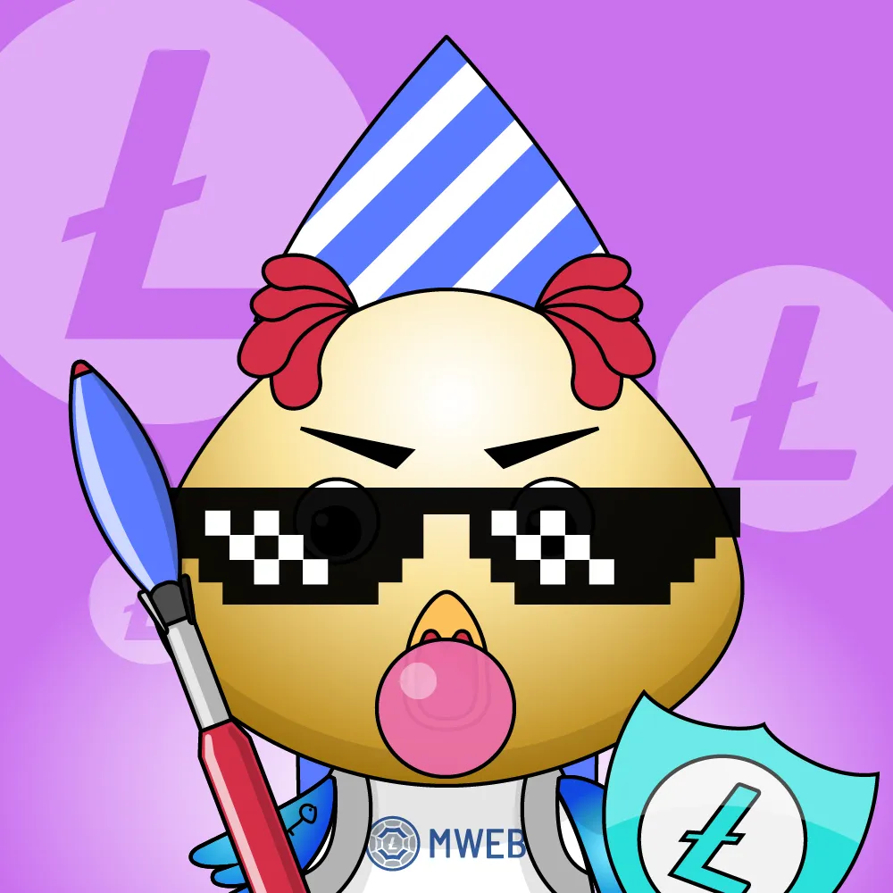 inscription f686763df8902fc41683a83d33661400c9be592f807ec99edda0624cb50bb37ei0