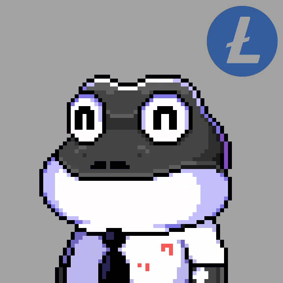 inscription f689ccad4f8b4d620ba1a3ea94c1edd27dc23b006e9dbf18d02407ff74b23e66i0