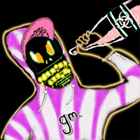 inscription f68ba62dfc1fcf733be126fc0a7fac026df890c0fbdbb4d0515ba9efe2b8ab42i0