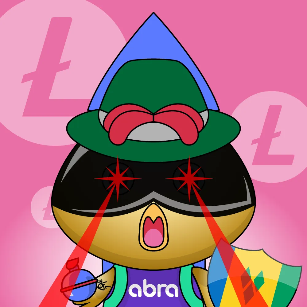 inscription f68cfe8e74b29633a0596c9b9b72cd85ef7eaa101d0ee6cffd085995ca437c3ci0