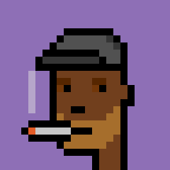 inscription f691b8b6177e6fddfd9ab97fe15c581831bee9bfa3f19dcabb2bb81b3e4a2dfci0