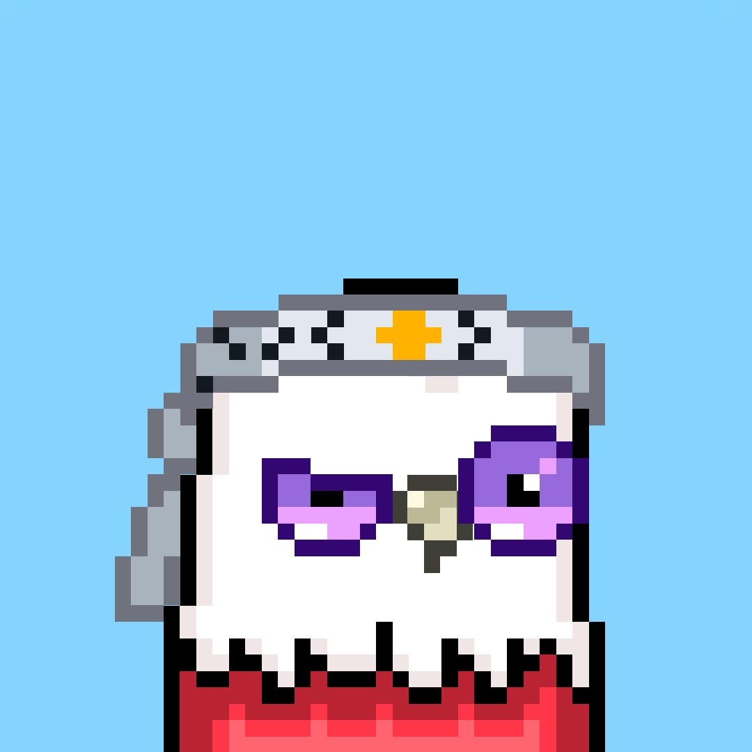 inscription f69910bb7465d22e42d3c720daf26cfbf427b1ad841ccbd2c8d599f2d672f79bi0