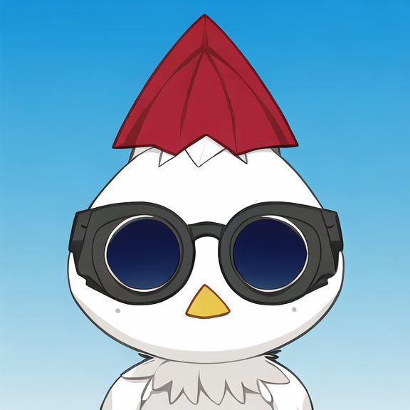 inscription f69942a43924a964596df1114283e01417e83130f8eb01d87166ad817be35775i0