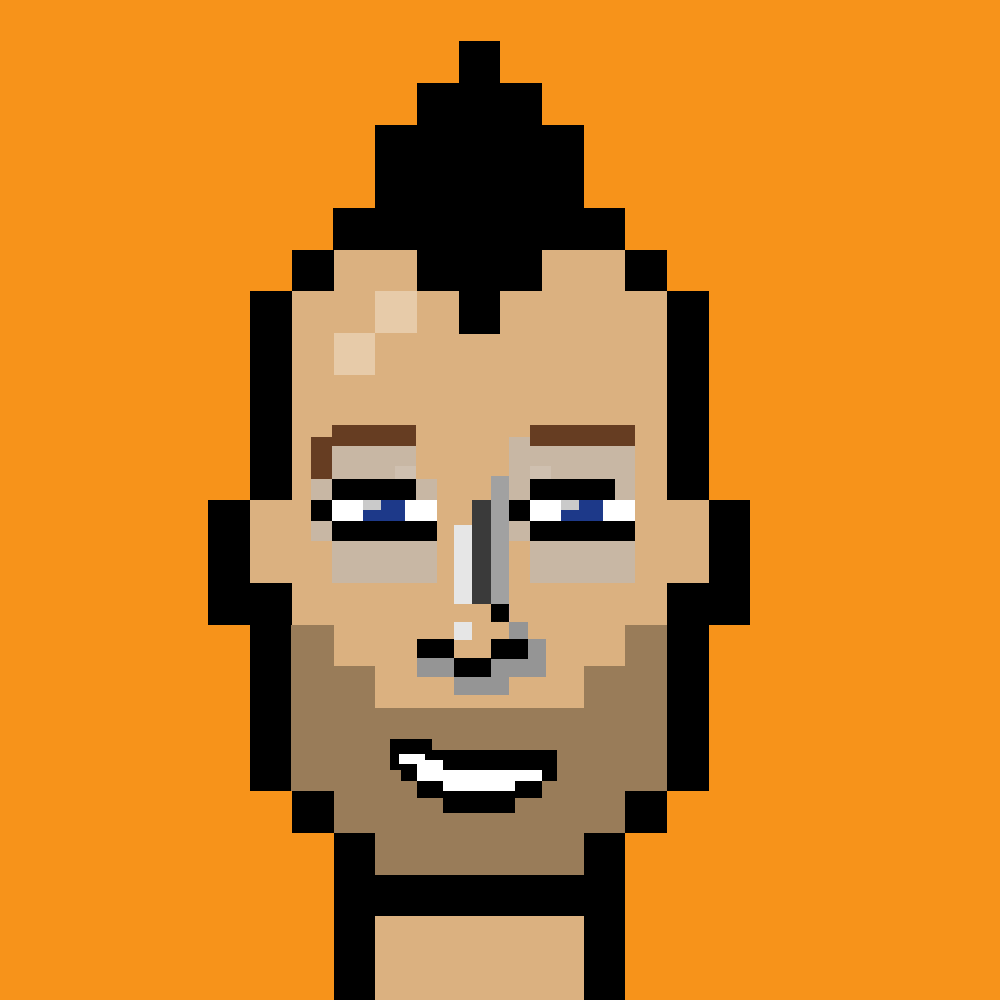 inscription f69da7ef15e81dfedf53bdbcb9c08f912cd0d99079df18bc45d55693b1ec509ci0