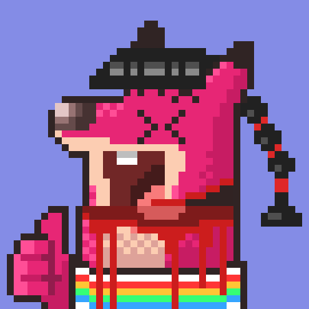 inscription f6a1c716e4dbfa4e23e1b977ce69bbefb63da079ec7511c8d47efe196b2fa3c1i0