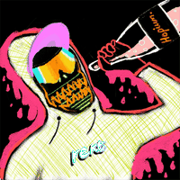 inscription f6a29fae168f95ef77f3dbe7b89ebabbbc738227413672d49323c171d4e4ed2fi0