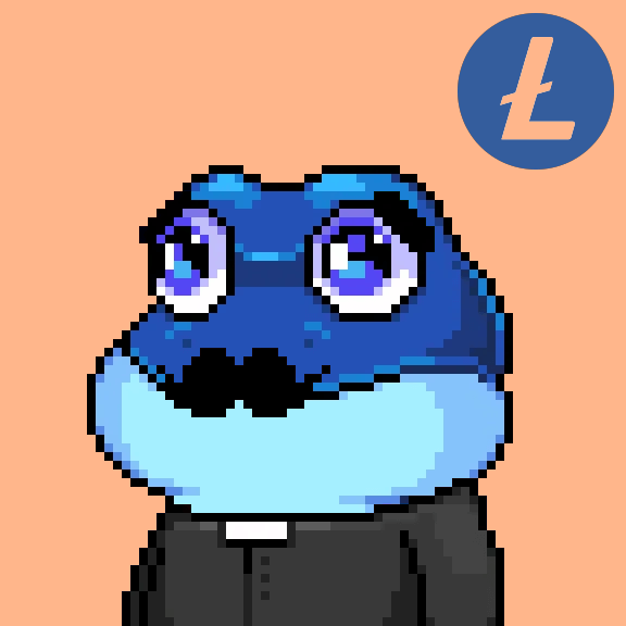 inscription f6a2b6fb29d2834602d43fdf2bc0a298cebca5974e0505e392bdf667e333fdf8i0