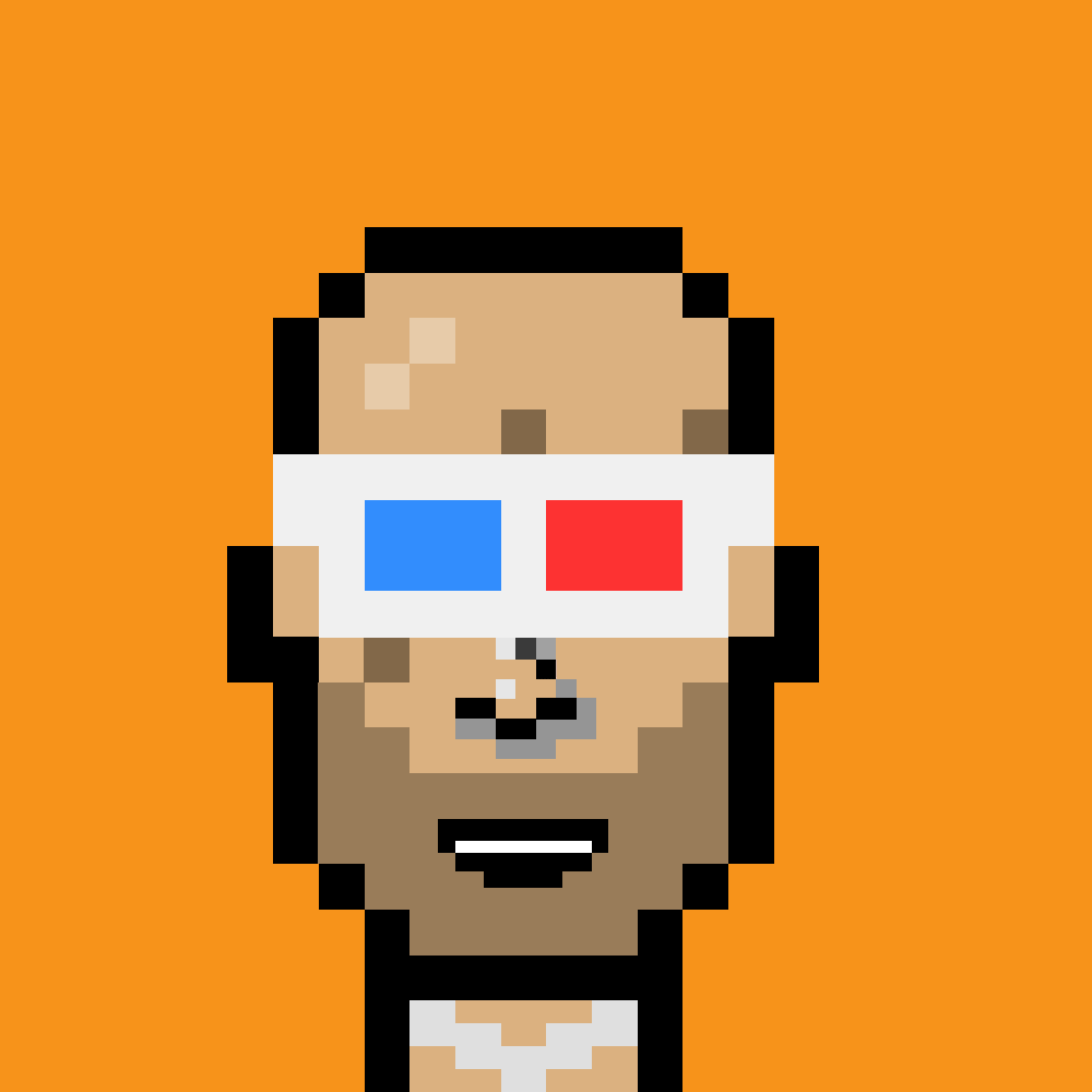 inscription f6a55ce52a79757c08b5a1cb8f07fcbcaa05742019baa0dadc01d16e39cfeaeci0