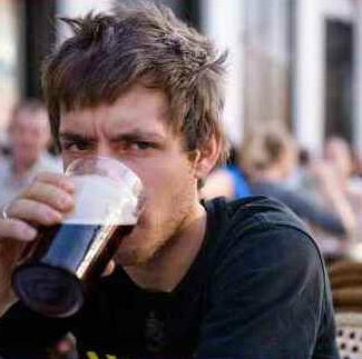 inscription f6a5ca586131c92904e881c19d8d95bb5e9b9c8122291540f425323dcd3692cci0