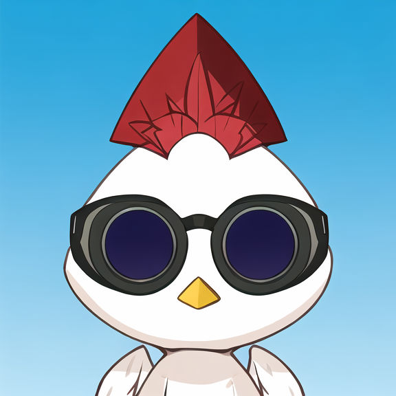 inscription f6a7be1b4e9a4284334d64b7859f869666cd76297df0a7a15e87c4dfa9124ccbi0