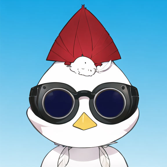 inscription f6ab3da4b019558d0ded51a3cb9f30250cb21cf6d2fca20e2422855f24a841e9i0