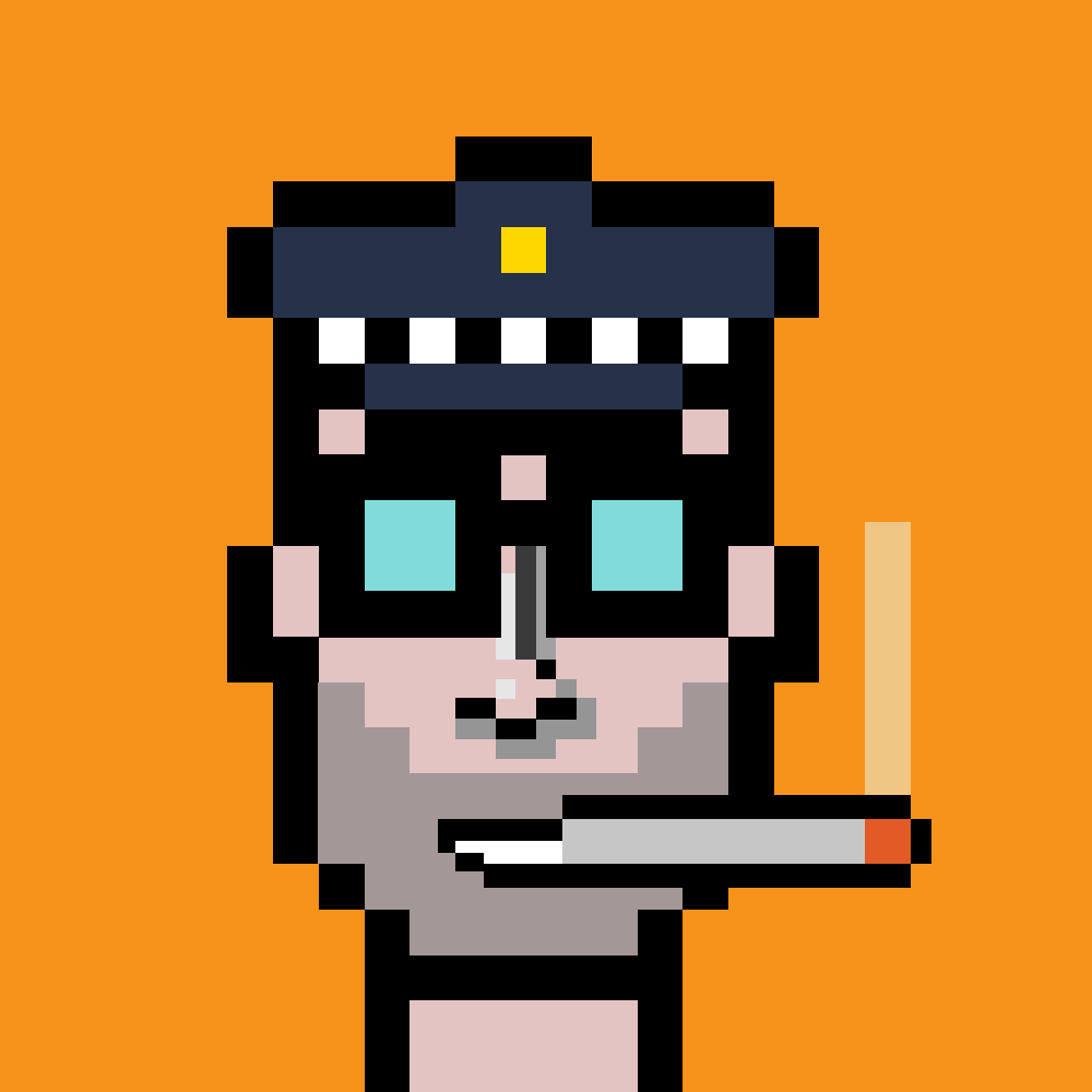 inscription f6b5d7586c0730e4a081cd6f630e4094de9a1a428c0e213788133f7a933c5af4i0