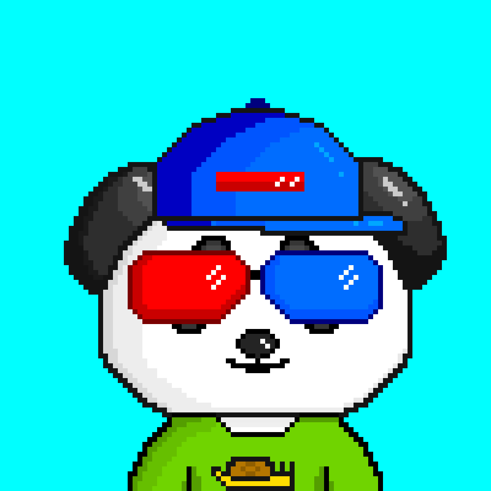 inscription f6b701afd49cd92fe2ca143f43cac2ef7ce719773dc5d87fe5d70bde5e9f2f1ci0