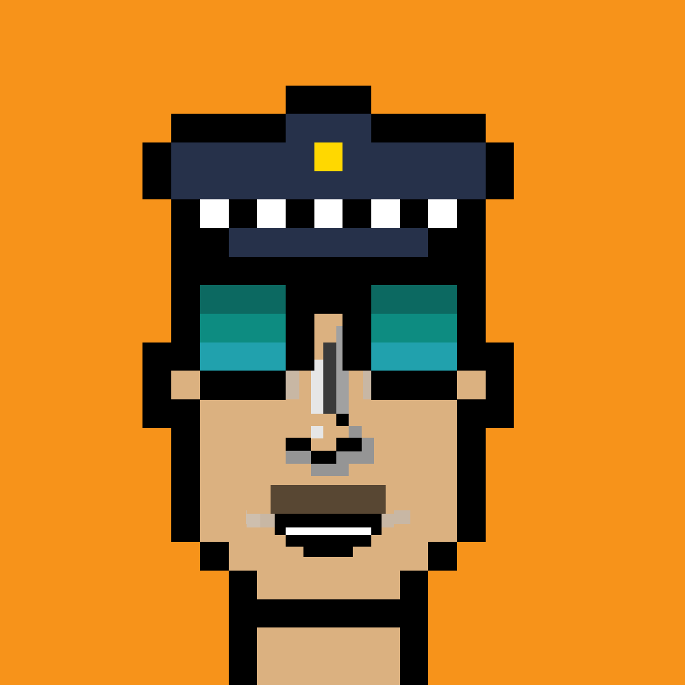 inscription f6baee88a44b98b3bf72b27cd10dc0ee982b2c97fa454757e152ee40da5eaaf2i0