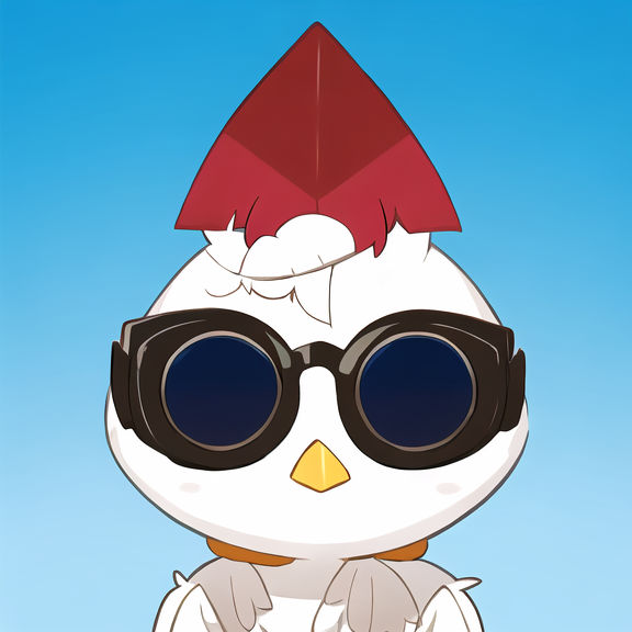 inscription f6bcec019298f65a59085367a2585e6dc9dc82782962bd10414e8e54791710d2i0