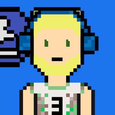 inscription f6c84def3aacd5f032df68f281f2e409a3b775da0bcdc2c5467cb3f5cbd92f4ei0