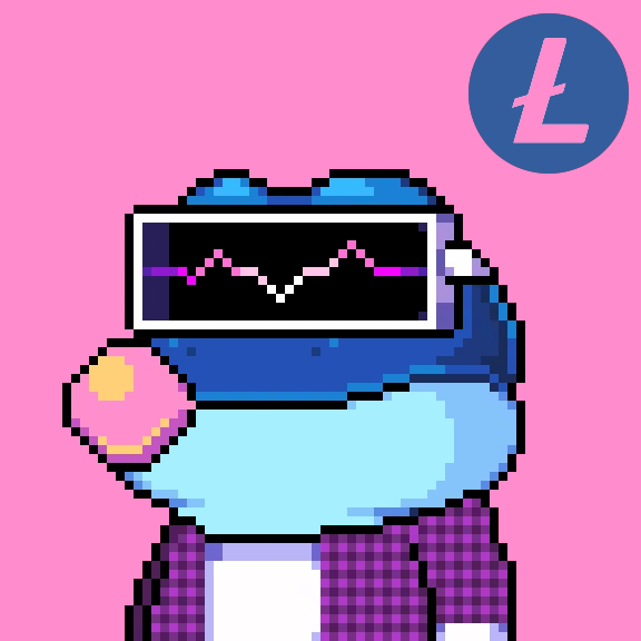 inscription f6d09e8467eb7d800e8bd6b281411bbccf5ae808e0f0f02bb9fdfd92c79d529ci0