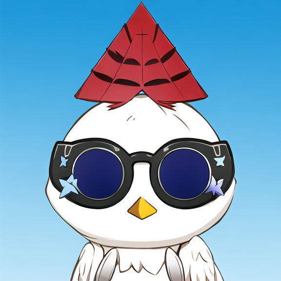 inscription f6da588cdda5f367f752b4ea69f66326a5cefc2d6678115a1670dd123b84c8cdi0