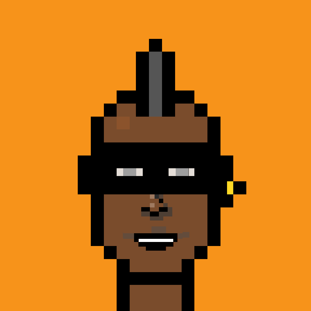 inscription f6dae5444e6501f2bd6c305ca39876fb1a53d886bbe712c86d8eea2de5c49dadi0