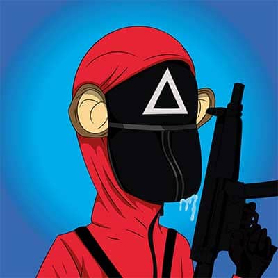 inscription f6e1c7e83a87c392dbb730236efbbf4e428e1d9502cfec5932e6a37997ed396di0